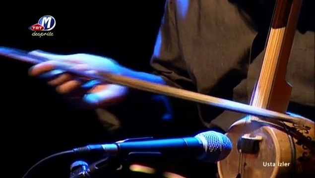 06 osman aktaş kerimoğlu zeybeği 08.03.2012 usta izler