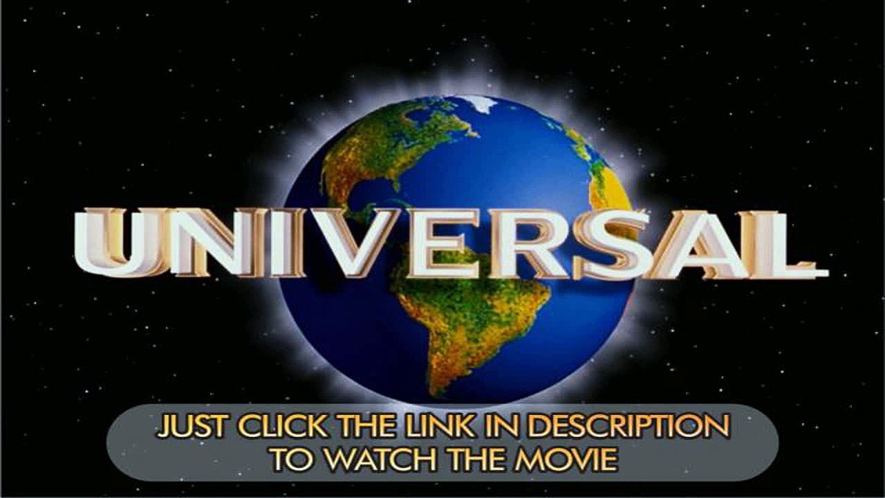 Teenage Mutant Ninja Turtles Full Movie Streaming