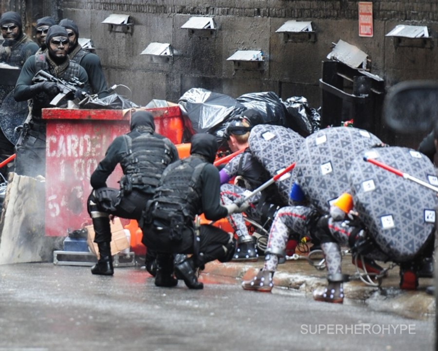 Teenage Mutant Ninja Turtles Full Movie HD