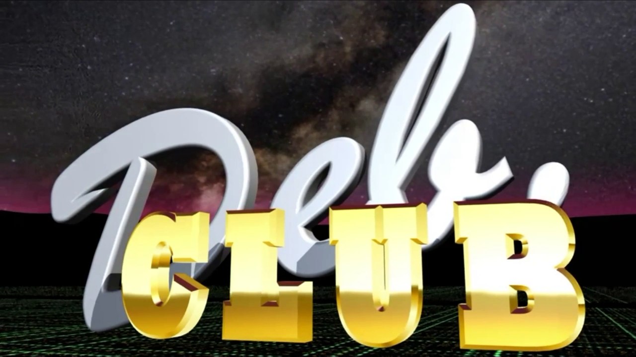 Drones and the IoT end