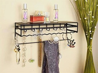 Top 10 Shelf Accessories to buy