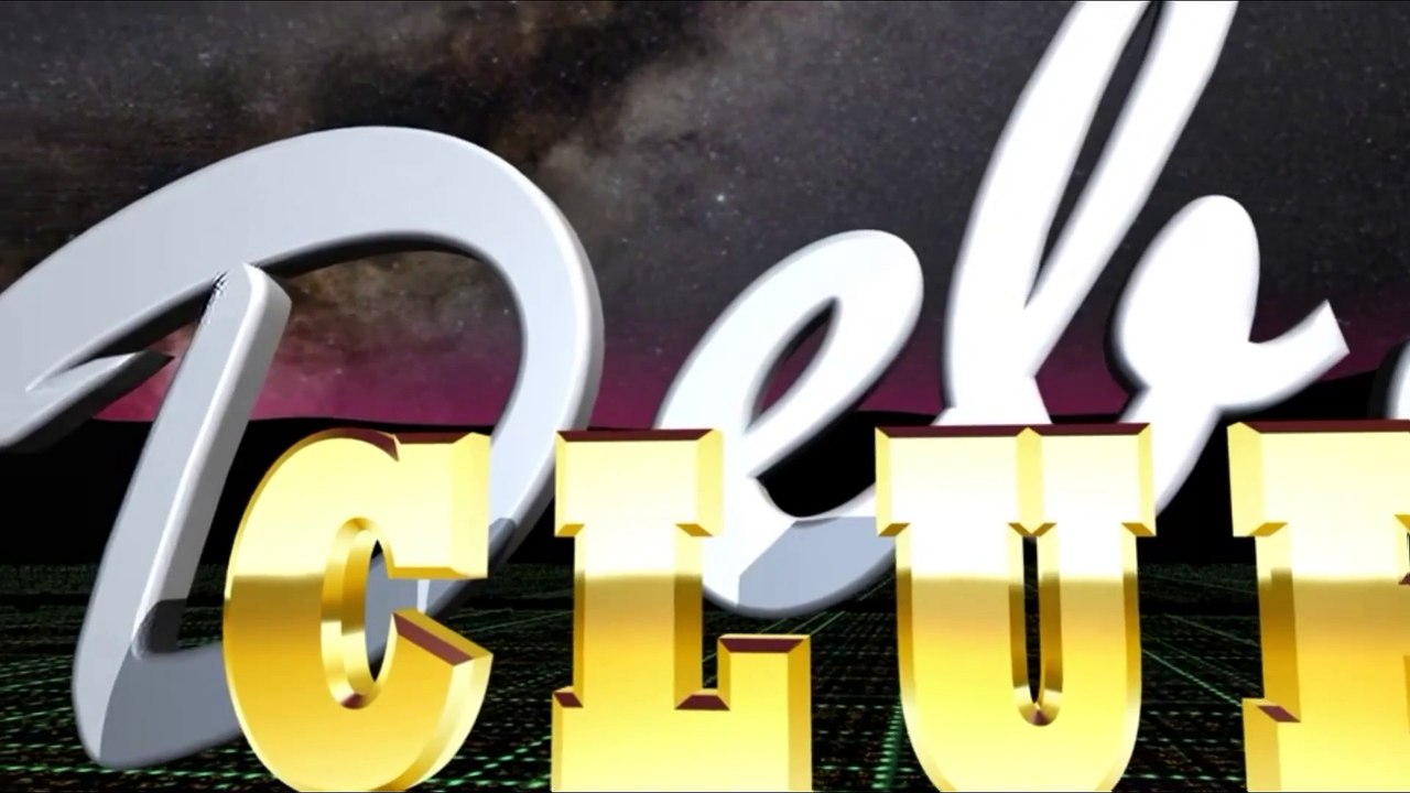 Home Brewiing Project