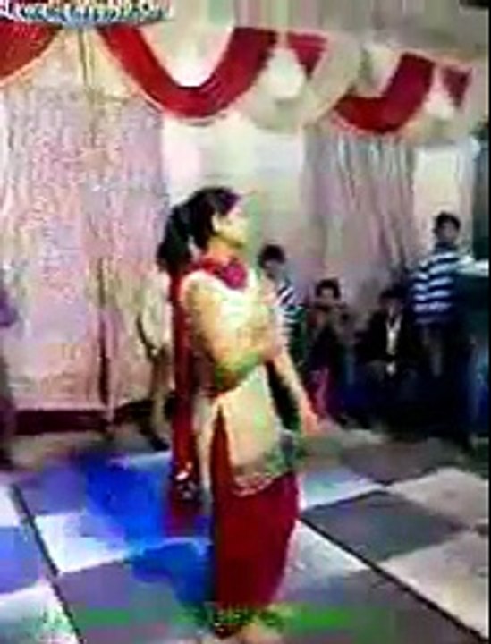 Desi Dance Bollywood song Hot and sexy