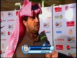 رابط مشاهدة مباراة عمان والكويت 2015 17 - 01 - 2015 في كأس اسيا