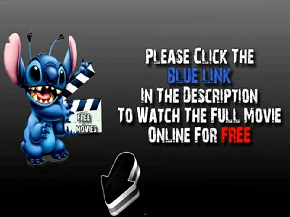 Pojat Full Movie