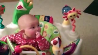 Funniest Baby Videos - Funny Baby and Dog Videos 2015