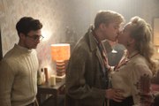 Watch Kill Your Darlings Full Movie Online