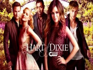 Hart of Dixie Season 4 Episode 2 "The Curling Iron" Full Show online *HD*