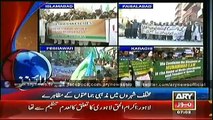 Headlines - 0700 - Saturday - 17 - Jan - 2015