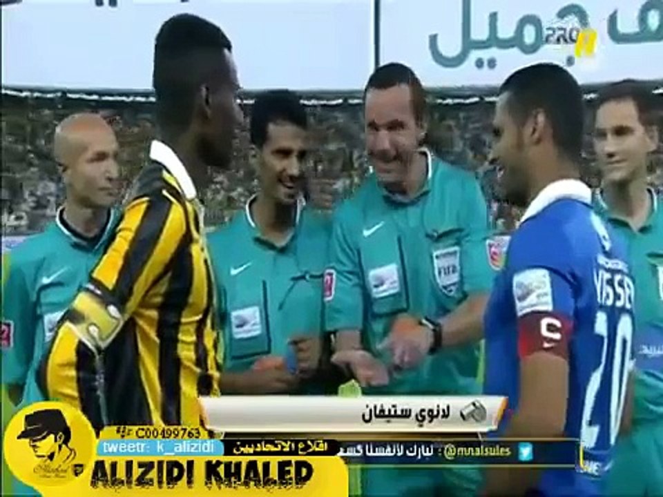 مشاهدة مباراة عمان والكويت بث مباشر السبت 17-01...