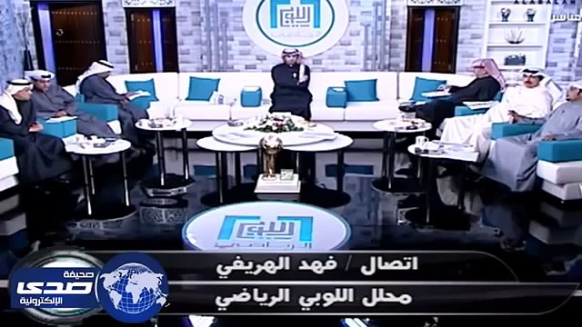 مشاهدة مباراة عمان والكويت بث مباشر السبت 17-01-2015 كأس اسيا Oman vs Kuwait_001