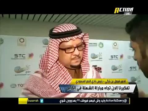 مشاهدة مباراة عمان والكويت بث مباشر السبت 17-01-2015_001