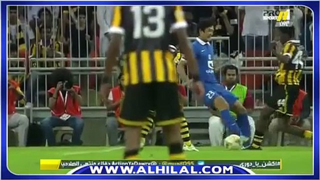 مشاهدة مباراة عمان والكويت بث مباشر السبت 17-01-2015_004