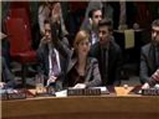 تلميحات واشنطن بوقف مساعدتها للسلطة الفلسطينية