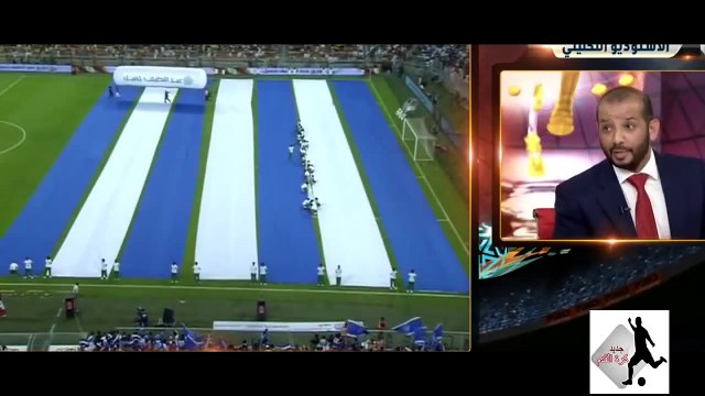 مشاهدة مباراة عمان والكويت بث مباشر السبت 17-01-2015_005