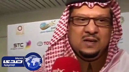 مشاهدة مباراة عمان والكويت بث مباشر السبت 17-01-2015_011