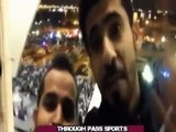 مشاهدة مباراة فلسطين والأردن في كأس اسيا 2015 16 - 01 - 2015 مشاهدة مباشرة اون لاين_003