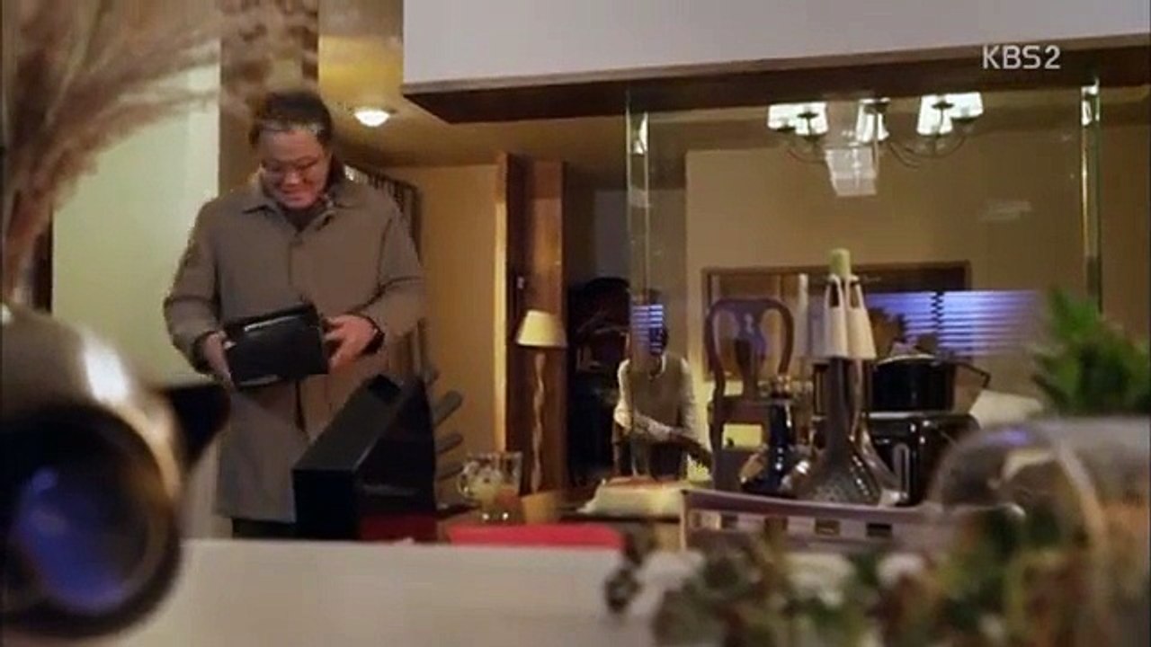 Espía Episodio 2 - sub español