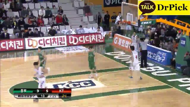 네­임­드­사­다­리­게­임◎┳◎▶《­Ｌ­Ｔ­Ｅ­３­４­ㆍ­Ｃ­Ｏ­Ｍ­》◀◎┳◎【☞핸­디­캡­언­더­오­버 ☜】인­터­넷­토­토­사­이­트­추­천