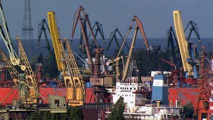 michael.palins.new.europe.s01e06.ws.dvdrip.xvid-remax