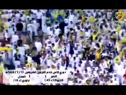 مشاهدة مباراة فلسطين والأردن في كأس اسيا 2015 16 - 01 - 2015 مشاهدة مباشرة اون لاين_018