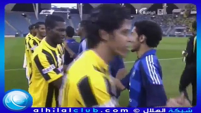 مشاهدة مباراة فلسطين والأردن في كأس اسيا 2015 16 - 01 - 2015 مشاهدة مباشرة اون لاين_016