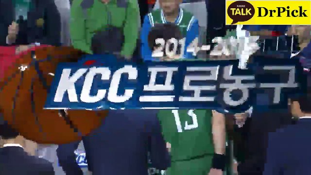 모­바­일­프­로­토◎┳◎▶《­Ｌ­Ｔ­Ｅ­３­４­ㆍ­Ｃ­Ｏ­Ｍ­》◀◎┳◎【☞스­포­츠­토­토­배­팅☜】스­마­트­폰­토­토