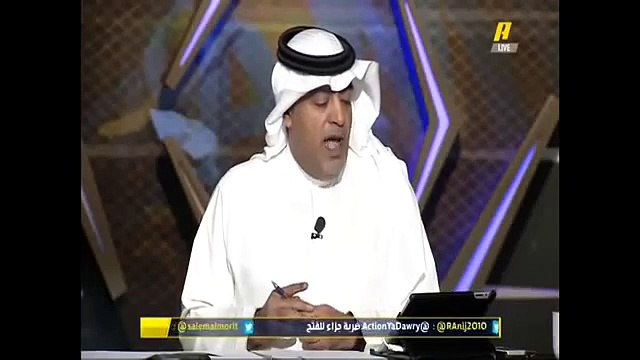 مشاهدة مباراة فلسطين والأردن في كأس اسيا 2015 16 - 01 - 2015 مشاهدة مباشرة اون لاين_021