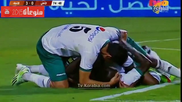مشاهدة مباراة فلسطين والأردن في كأس اسيا 2015 16 - 01 - 2015 مشاهدة مباشرة اون لاين_022