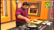 Crispy Fried Chicken & Kofta Chaat Recipes By Chef Irfan Wasti Masala TV Show 16 Jan 2015