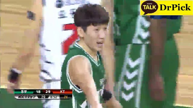 네­임­드­사­다­리­게­임 ◎┳◎▶《­Ｌ­Ｔ­Ｅ­３­４­ㆍ­Ｃ­Ｏ­Ｍ­》◀◎┳◎【☞모­바­일­스­포­츠­게­임☜】인­터­넷­토­토­사­이­트