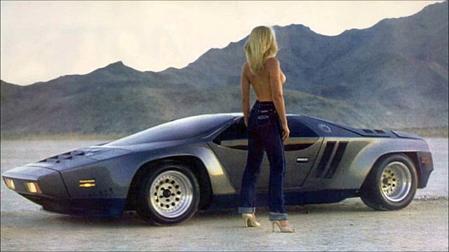 Avicii vs Nicky Romero - I Could Be The One (Nicktim) Original Mix