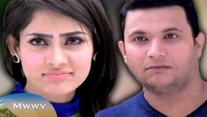 Bangla Natok 2015 - Black Rose - ft. Nayeem,Mehjabin