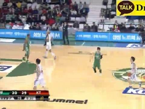 토­토­사­이­트­추­천­안­전­놀­이­터◎┳◎▶《­Ｌ­Ｔ­Ｅ­３­４­ㆍ­Ｃ­Ｏ­Ｍ­》◀◎┳◎【☞네­임­드­사­다­리☜】인­터­넷­토­토­사­이­트­추­천