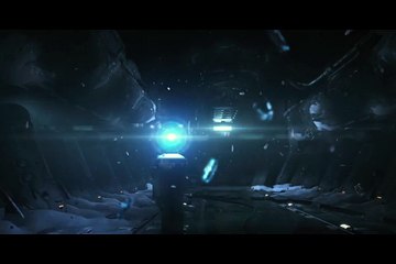 1213a비­비­카­지­노­キ＼＼【 ­Ｐ­Ｗ­Ｘ­２­５­２ ­。­Ｃ­ｏ­Ｍ­ 】キキ­비­비­카­지­노­キ