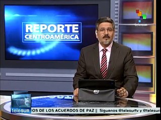 Carnicerías de Ciudad de Guatemala inician huelga indefinida