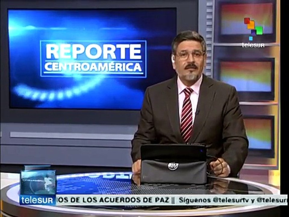 Carnicerías de Ciudad de Guatemala inician huelga indefinida