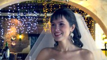 Свадебная видеосъёмка в Омске, видеограф на свадьбу
