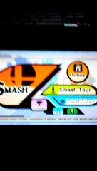 How to Post Screenshots to Miiverse Wii U Tutorial