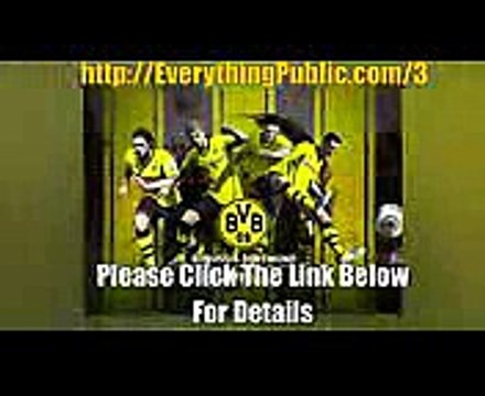 Download kernel for pdf repair tool v.9.11.01 crack 100% working