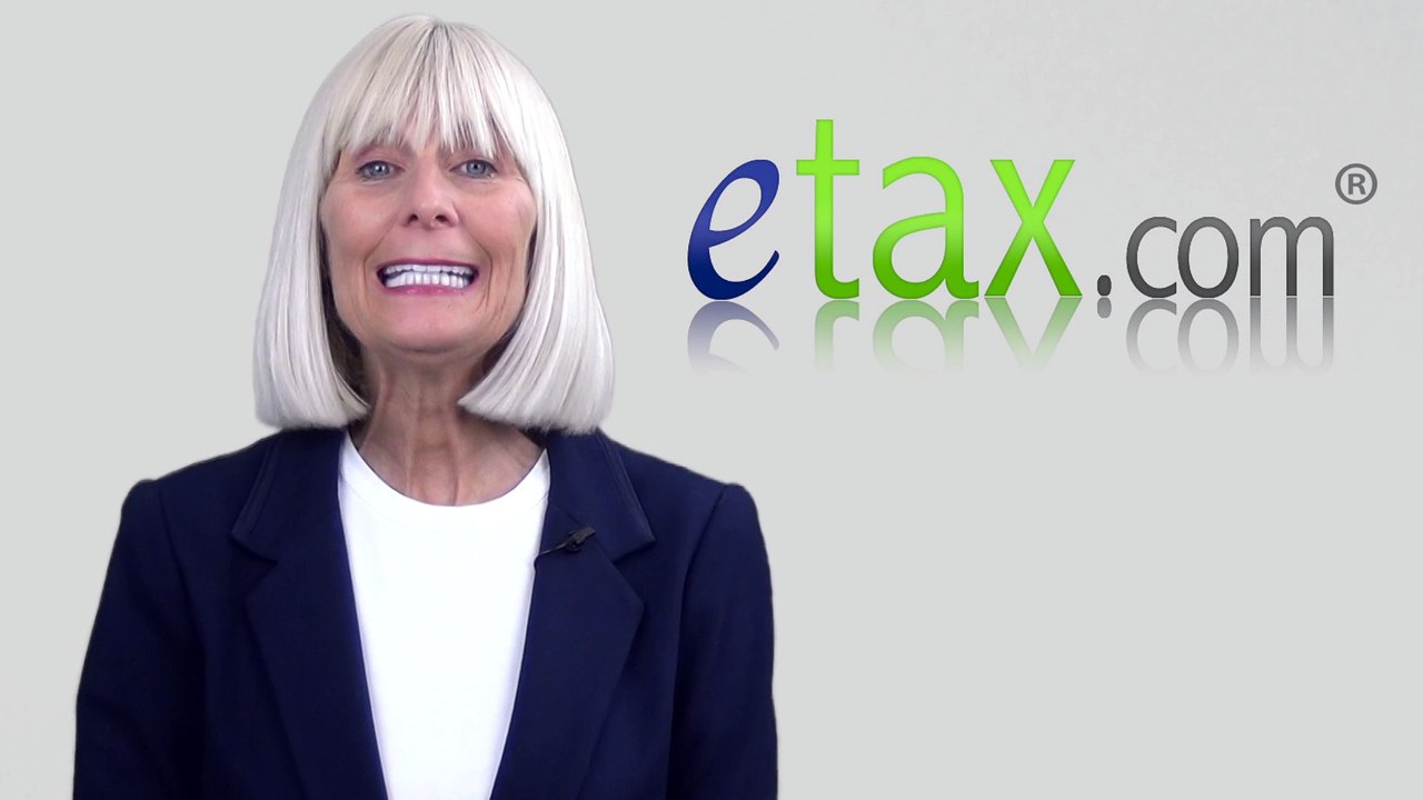 eTax.com How to Qualify for Education Tax Credits