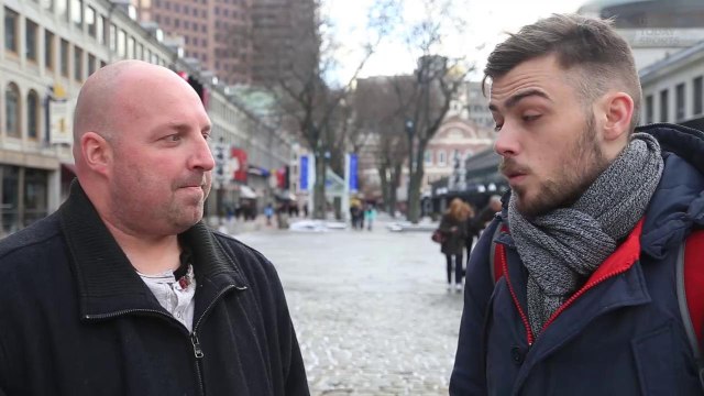 Irish Media on how big Conor McGregor really is in Ireland