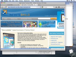 03_01-Hyperlink Basics