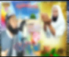 zahid afridi title dispaly naat