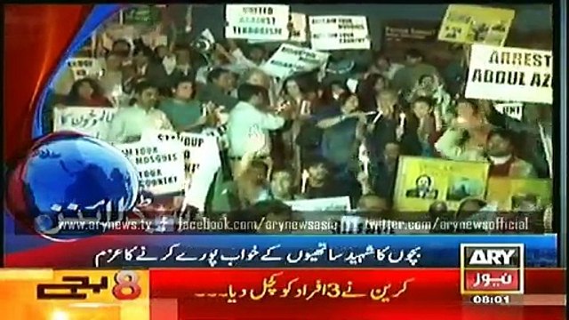 Headlines - 0800 - Saturday - 17 - Jan - 2015