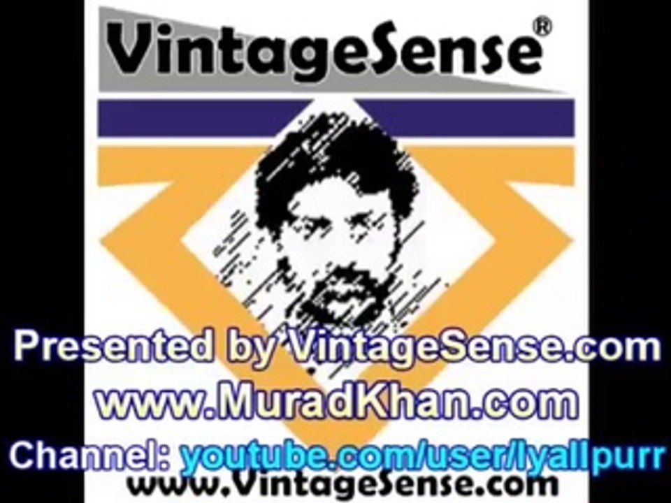 Dilli Se Aaya Bhai Tingu Lata Mangeshkar Ek Thi Ladki 1949 Vinod Aziz Kashmiri Roop Shorey