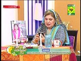 Koila Keema Biryani & Shah Jahani  Murgh Handi Shireen Anwar Recipes Masala TV Show