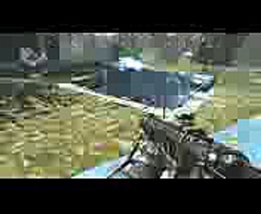 Download arial audio converter v.3.0.2 crack elite edition