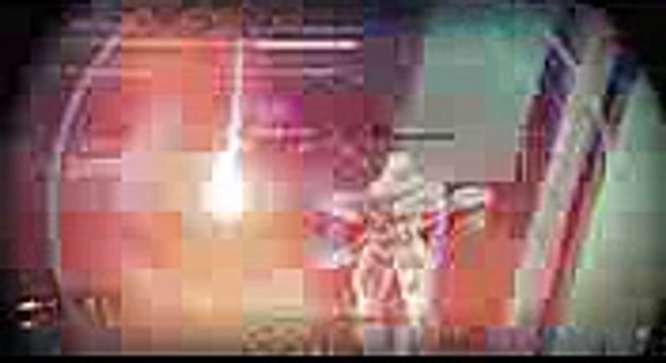 Download brainwave generator v.3.1 crack elite edition