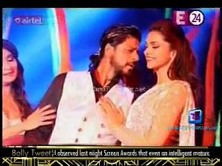 E Special [E24] 16th January 2015 - [FullTimeDhamaal]